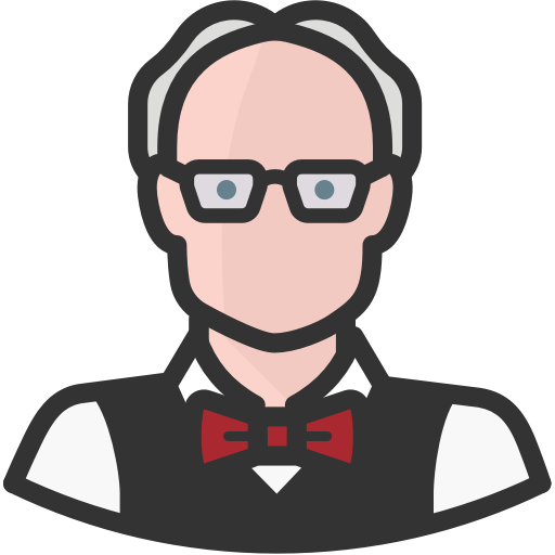 Doc
