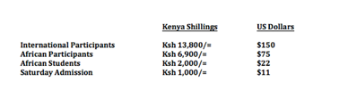RegistrationPrices