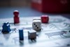 Dice
