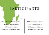 RegistrationPrices