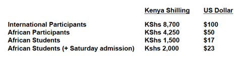 RegistrationPrices