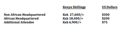 ExhibitorPrices