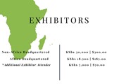 ExhibitorPrices