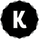 Kalon Creative logo