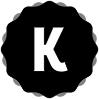 Kalon Creative logo
