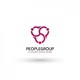 Southeast Christian Church logo