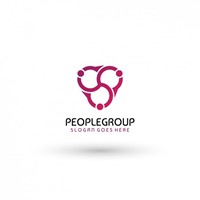 Southeast Christian Church logo