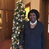 Rachel Mukamugenzi Rachel Mukamugenzi