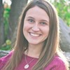 Sarah Zwirkoski Sarah Zwirkoski