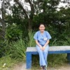 ngoc-yen pham ngoc-yen pham