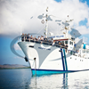 YWAM Ships Kona YWAM Ships Kona