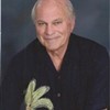 Allan Hedrick Allan Hedrick
