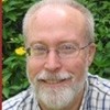 William Hoppe William Hoppe