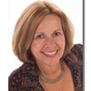 Margie Shealy Margie Shealy