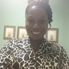 Colleen Fearon Colleen Fearon
