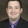 Ryan Bower Ryan Bower