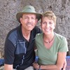 Cathy Hoelzer Cathy Hoelzer