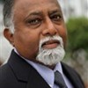 Dr Ravi Jayakaran Dr Ravi Jayakaran