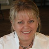 Donna Terpstra Donna Terpstra