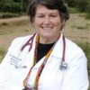 Dr. Tonya Hawthorne Dr. Tonya Hawthorne
