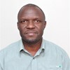 Francis Bukachi Francis Bukachi