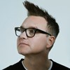 Mark Hoppus Mark Hoppus