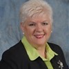 Barbara Ihrke Barbara Ihrke
