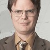 Igor Russ Igor Russ