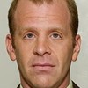William Liechtenstein William Liechtenstein