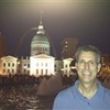 Mark Weinstein Mark Weinstein