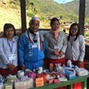 Pau Khai Pau Khai