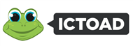 ICTOAD