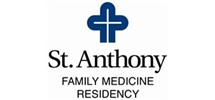 St. Anthony Family Medicine Residency Program