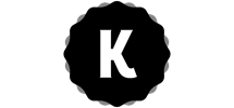 Kalon Creative