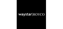 Waystar Royco