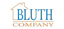 The Bluth Company
