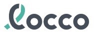 Locco solution d.o.o.
