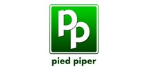 Pied Piper